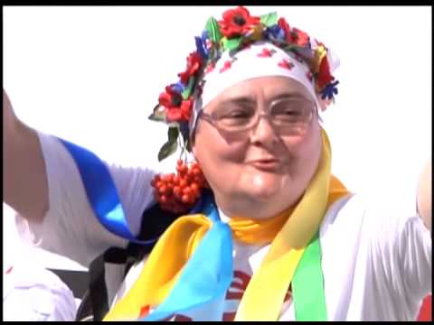 Incident on RTVi Live