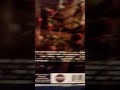 Eminem Curtain Call Review