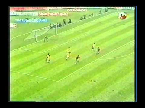 1978 (June 7) Brazil 0-Spain 0 (World Cup).avi