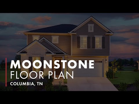 The Moonstone