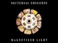 Nocturnal Emissions - Dorsiflexion
