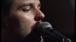 The Killers   Romeo And Juliet Live