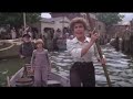 Favorite Scenes In Movies Pete S Dragon