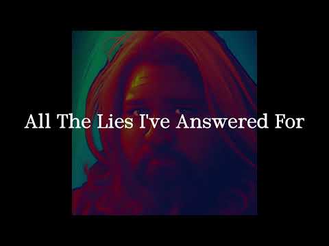 Video thumbnail s1Rj0j8Bqco