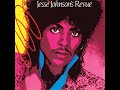 ISRAELITES:Jesse Johnson - Can You Help Me 1985 {Extended Version}