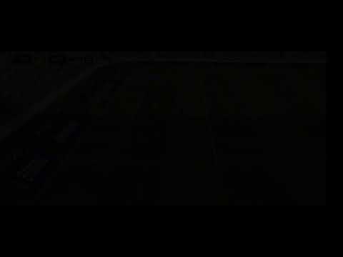 paredão agressivo 1.0