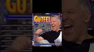 Watch this 😱 #gutfeldshow #gutfeld #newvideo