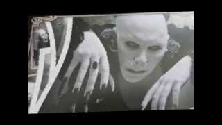 Sopor Aeternus  Where The Ancient Laurel Grows (Español)