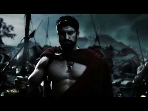 MANOWAR - Gods of War