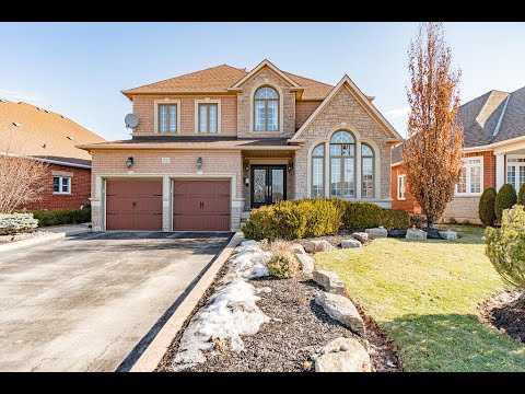 Home for sale at 26 Kirkwood Crescent, Caledon, ON L7C 1B8