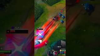 ヨネ #leagueoflegends #リーグオブレジェンド #ヨネ