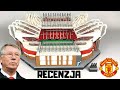 View 16 Klocki Lego Stadion Manchester United