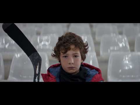 PROMO INFANCINEMARIN 2019