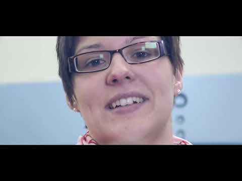 Ein Film über die Menschen bei ALTANA