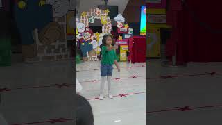 Download lagu My not so little host #mimaanderelahdiary #school #recitals mp3