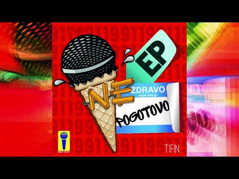 Finti x Cap One x Nici - Vidi me na vrhu - 2016