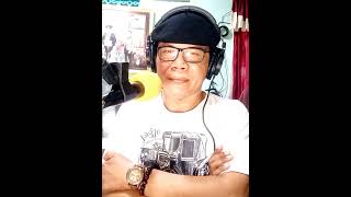 Download lagu Tembang Kethoprak : PANGKUR Sl.9 (Cakepan Gandrung )- Sugiman Dwi Nurseto mp3 Download lagu Tembang Kethoprak : PANGKUR Sl.9 (Cakepan Gandrung )- Sugiman Dwi Nurseto mp3