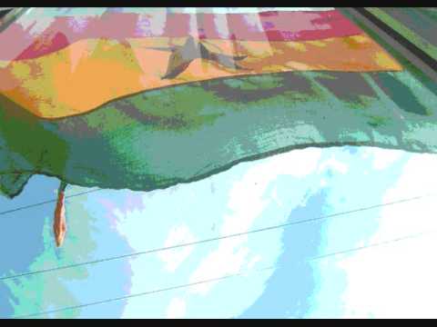 SQUADEE FT MR.GHANA -PUT EM UP