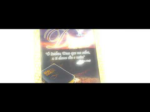 Mc Gury e Mc Dieguinho sn,Escudo Divino