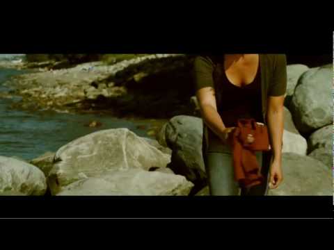 DREAMS OF GREY - OFFICIAL - WEB.mov