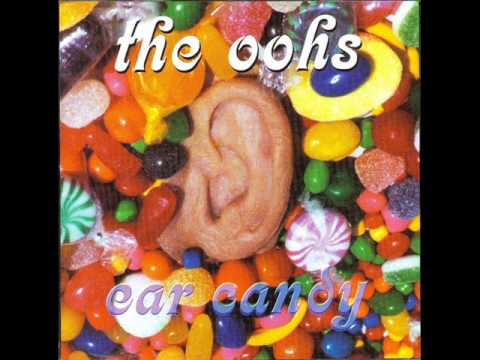 The Oohs - Victim Of The Nightime World.