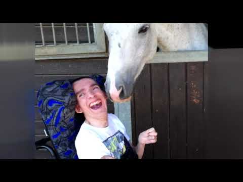 Kabelky ProHandicap Jirkov