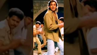 Download lagu 🩵🩵🩵 Rehne Ko Ghar Nahin #shorts #ytshorts #bollywood song mp3