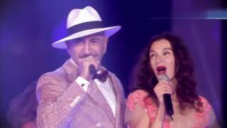 Serhat - Je M&#39;Adore 2016