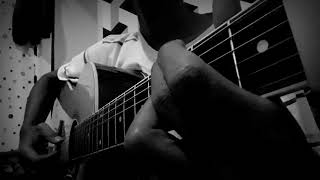 Download lagu story wa 30 detik - mungkin suatu saat nanti (cover gitar) mp3