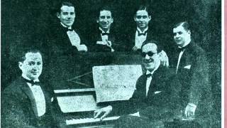 Sexteto Di Sarli - 1929 - El calabozo