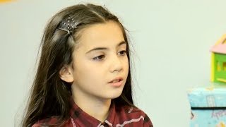 Ուչիկ բուչիկ 16.12.2019