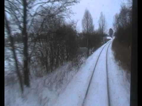 III JIČÍN-TURNOV město 12/13 III