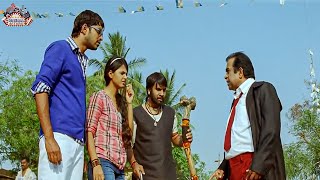 Download lagu Allari Naresh And Brahmanandam Funny Comedy Scene | Cinema Jatara mp3 Download lagu Allari Naresh And Brahmanandam Funny Comedy Scene | Cinema Jatara mp3