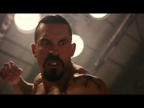 🔥Yury Boyka vs Boris Tarsov🔥