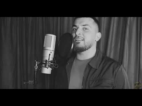 🎞️Filip Farbar - Vezeňská cela (Official Videoklip - Vlastna tvorba)🎞️