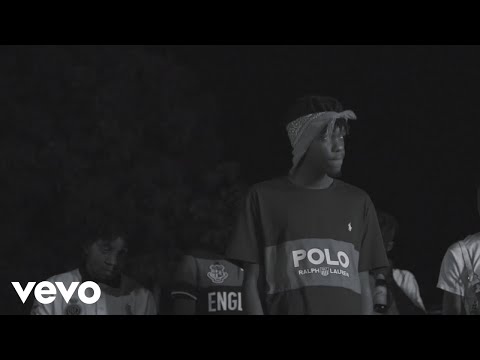 Dystans, Siva Hotbox, Instantely, C9 - Mobbing Riddim Medley