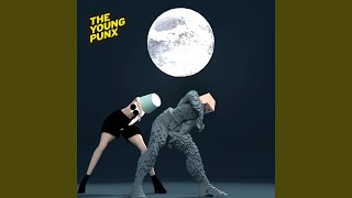 Talking To The Moon song artwork