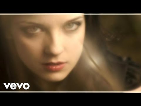 Soy tu aire - Labuat