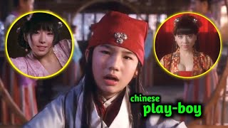 Download lagu forbidden legend of love and chopstics 2008 chinese romantic comedy full movie || review mp3