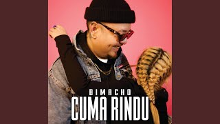 Download lagu Cuma Rindu mp3