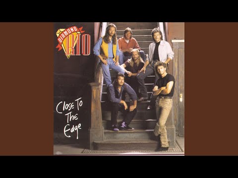 Demons and Angels - Diamond Rio