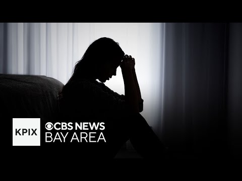 Brain imaging reveals distinct types of depression in study led ...
