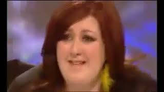 Pop Idol Series 2 (2003) - Part 2/2