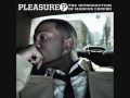 Pleasure P- Illusion