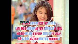 Download lagu Sts wa keren mp3 Download lagu Sts wa keren mp3