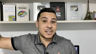 Curso Gratuito de Moeda Digital   Aula 01   Introduo