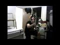Castlevania II Belmont S Revenge Music Game Boy Faith Talking To Soleiyu DANCE VIDEO