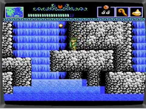 Lets Play Battle of Olympus Phythia is toll german part 5