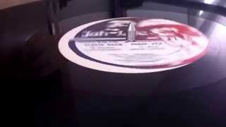 SISTER JUDY MOWATT AND SISTER CAROL ~ Screw Face, Them Vex