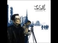 Lasalle - Don't Call